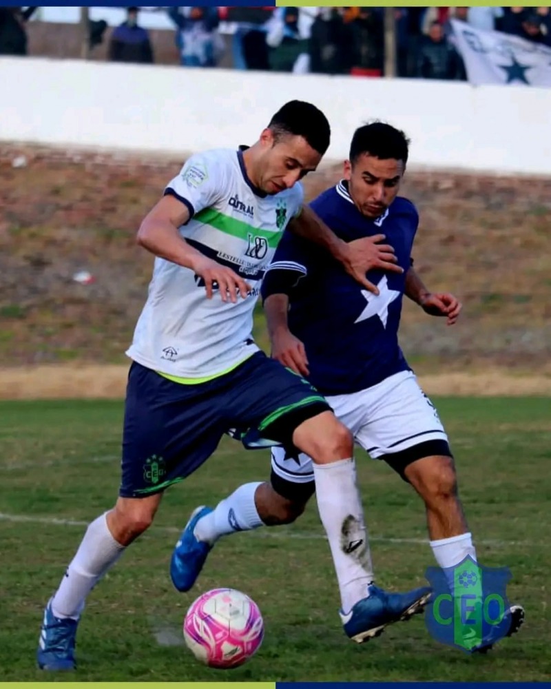 Racing incorpor a un viejo conocido